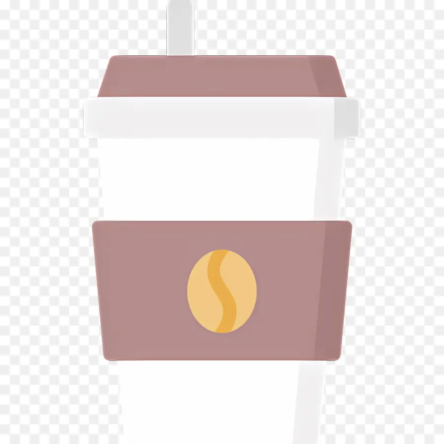 ถ้วยกาแฟซื้อกลับบ้าน，ถ้วยกาแฟ PNG