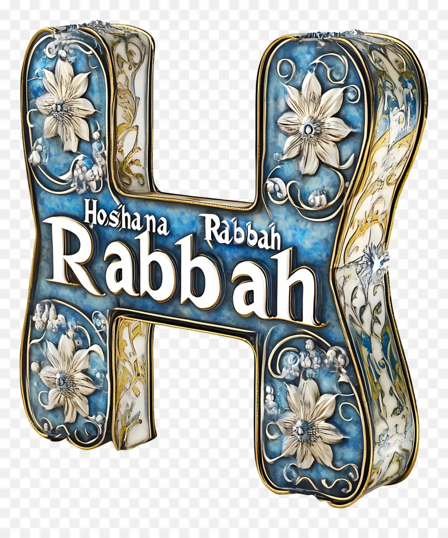 ประกาศ Rabbah，ประกาศ PNG