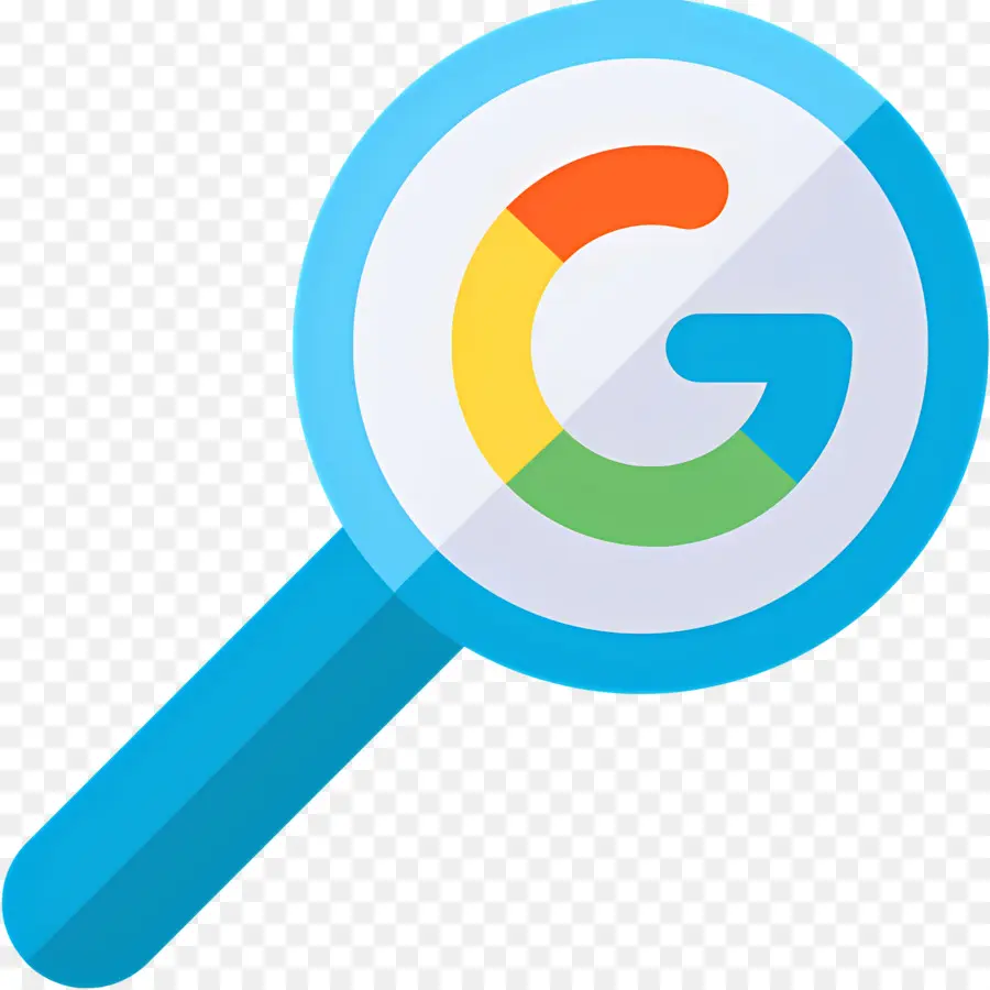 ค้นหา，โลโก้ Google PNG