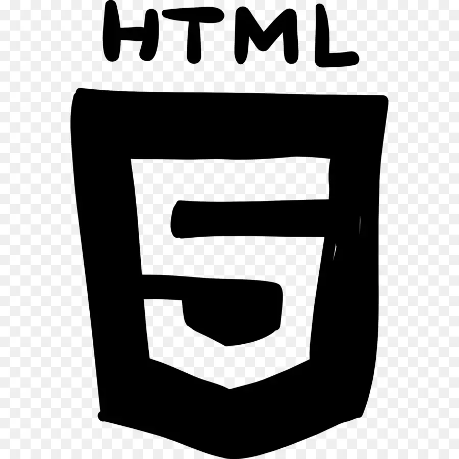 โลโก้ Html，โลโก้ Html5 PNG