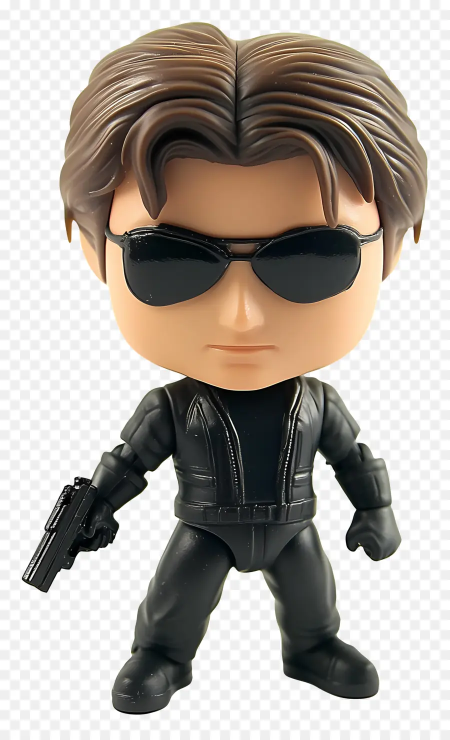 Tom Cruise，รูปแอ็คชั่นด้วยแว่นกันแดด PNG