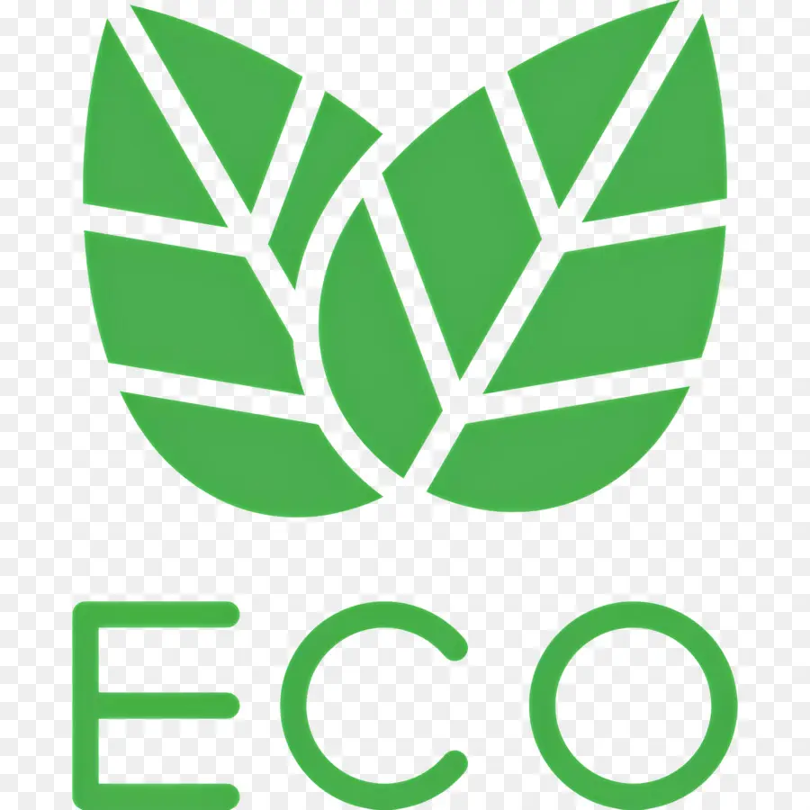 ความยั่งยืน，Eco Last PNG