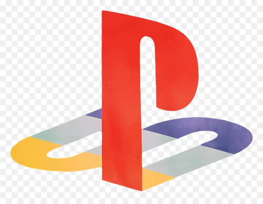 Playstation Controller，โลโก้ Playstation PNG