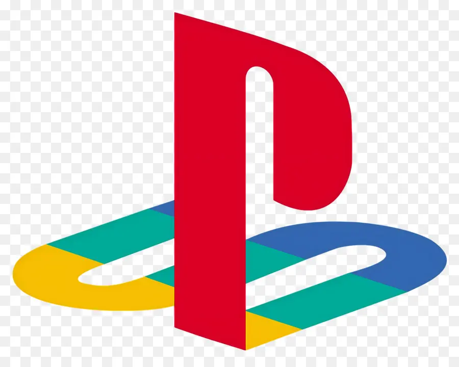 Playstation Controller，โลโก้ Playstation PNG