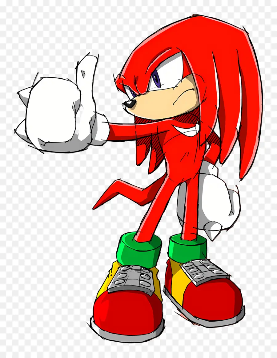 Sonic The Hedgehog，ตัวละครตัวตูม PNG