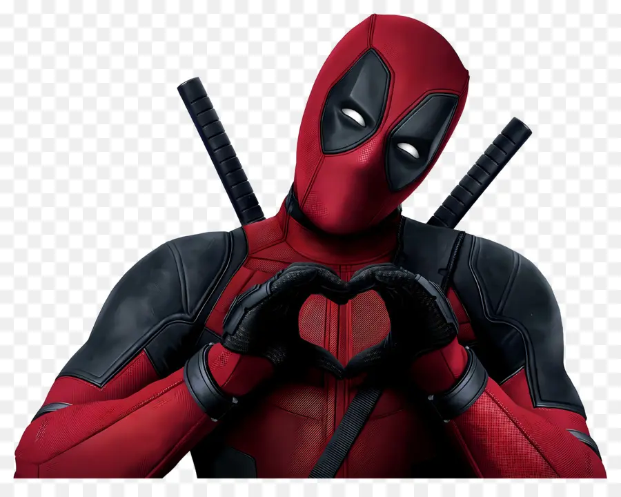 Deadpool，หน้ากากซูเปอร์ฮีโร่ PNG