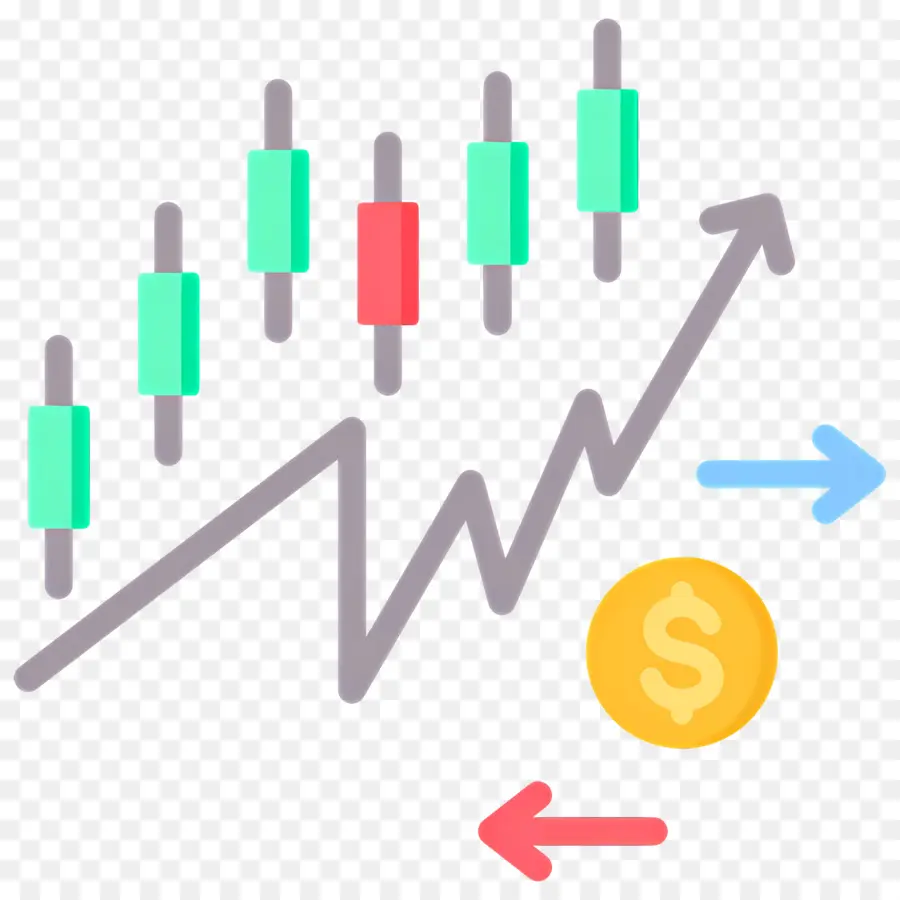 ตลาดหุ้น，การค้าขาย PNG