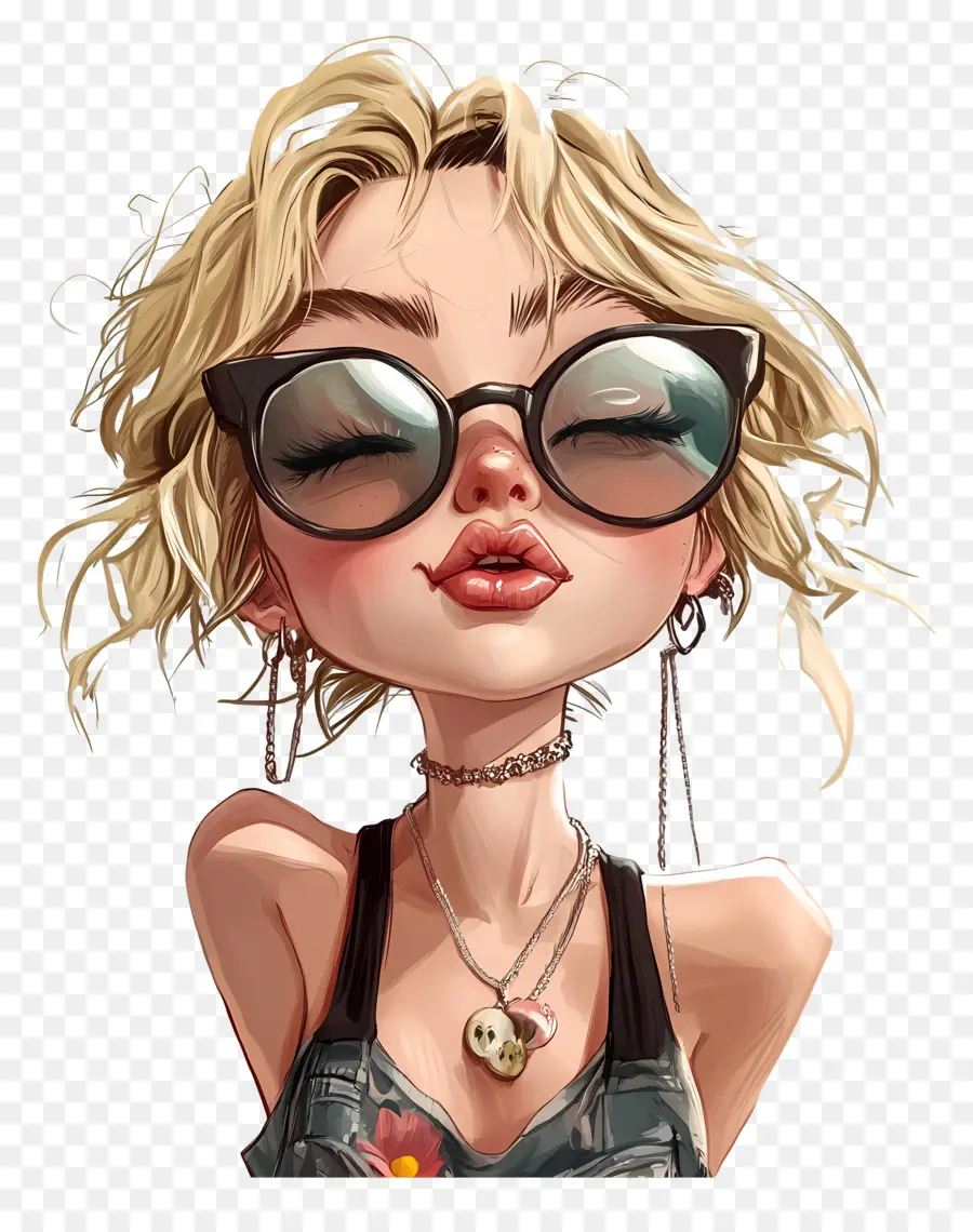 Miley Cyrus，ผู้หญิงที่มีสไตล์ PNG