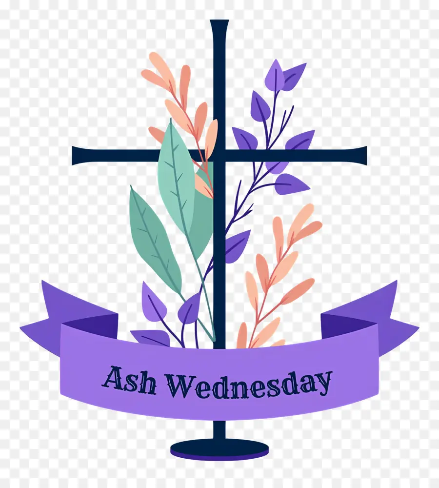 Ash Wednesday，ข้าม PNG