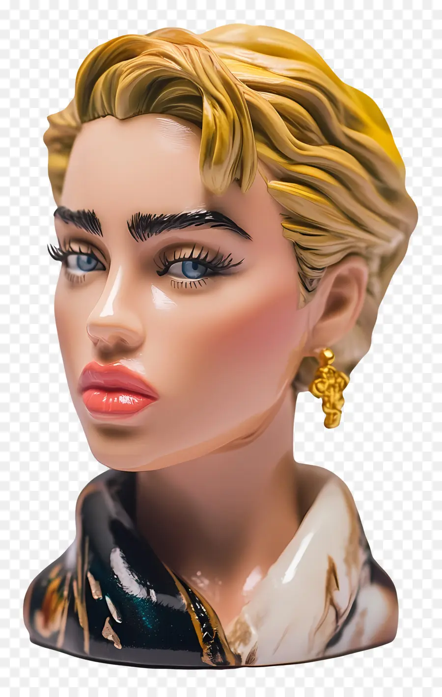 Miley Cyrus，หน้าอกเก๋ไก๋ PNG