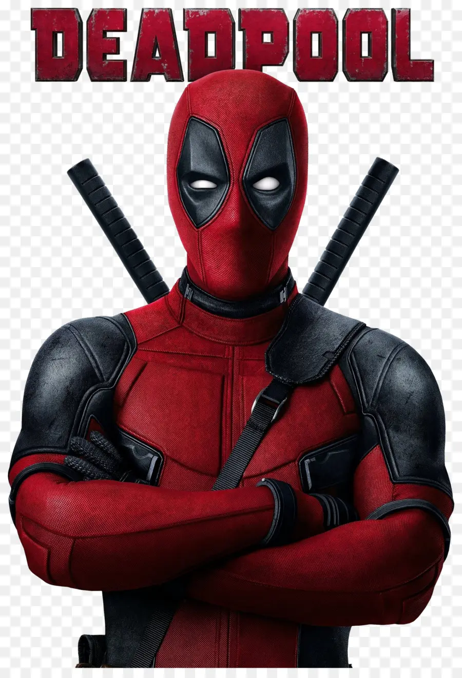 Deadpool，มหัศจรรย์ PNG