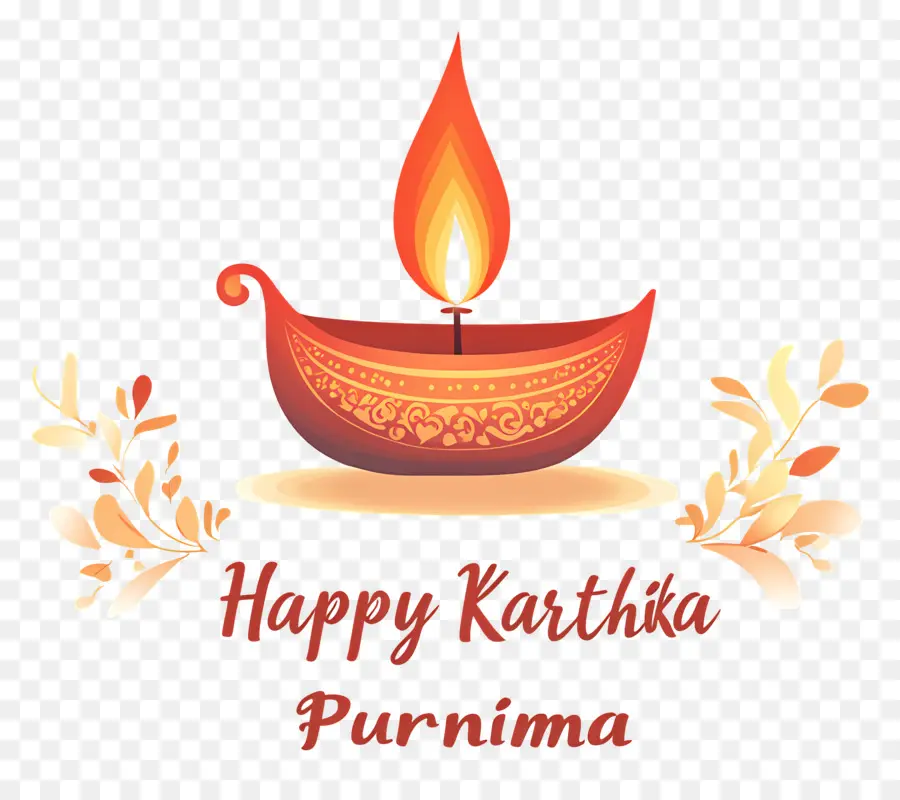 Kartik Purnima，Kartik Purnima ให้ PNG