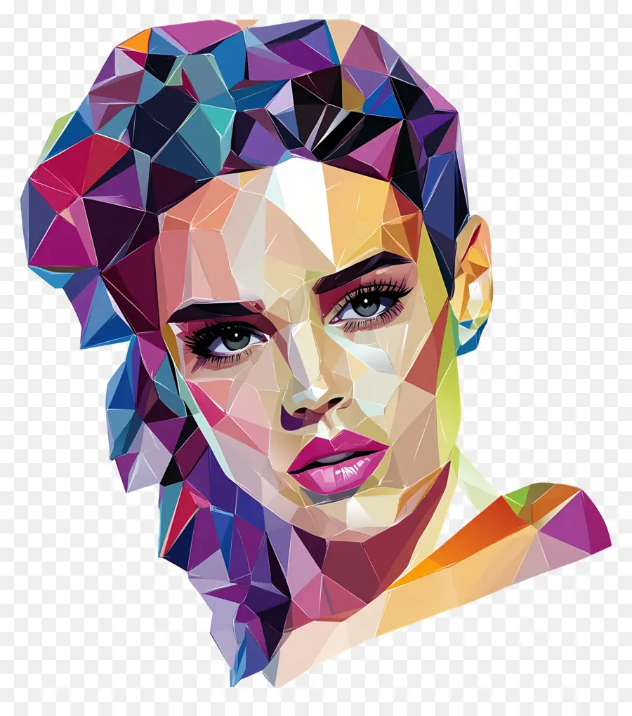 Katy Perry，ภาพสีสันสดใส PNG