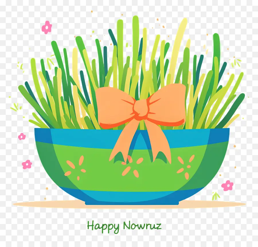 Happy Nowruz，Nowruz หญ้า PNG