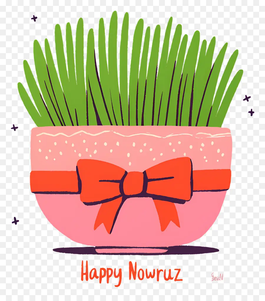 Happy Nowruz，Nowruz Decoration PNG