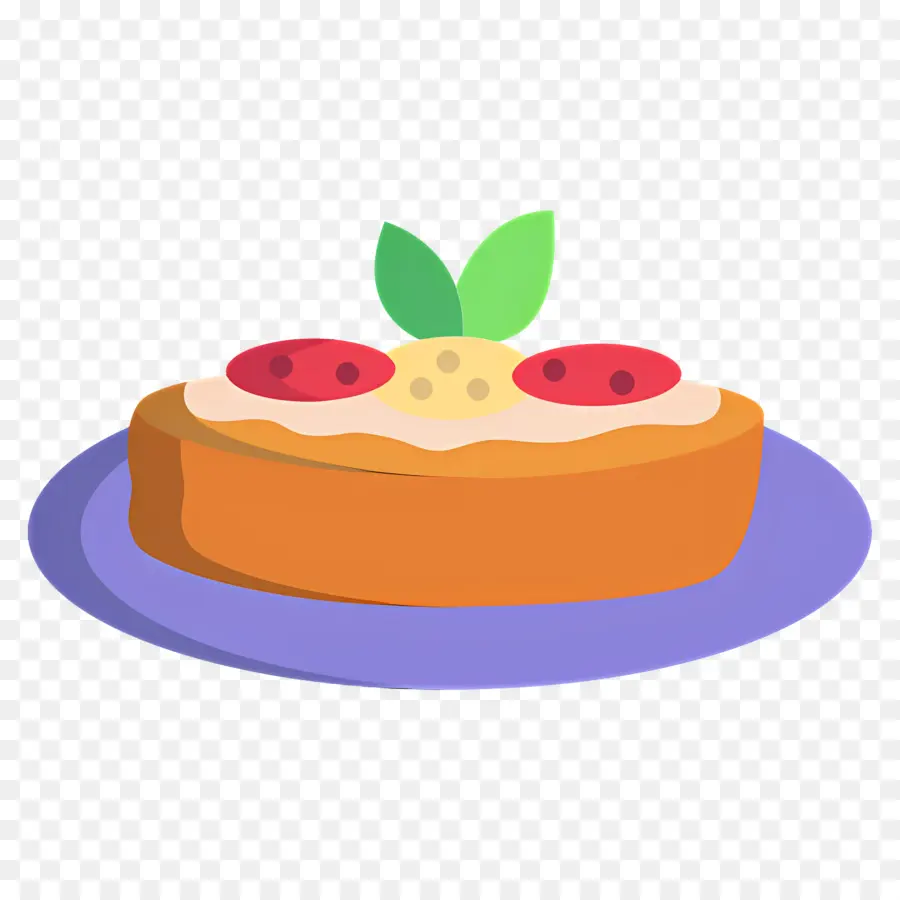 Bruschetta，ทาร์ติน PNG