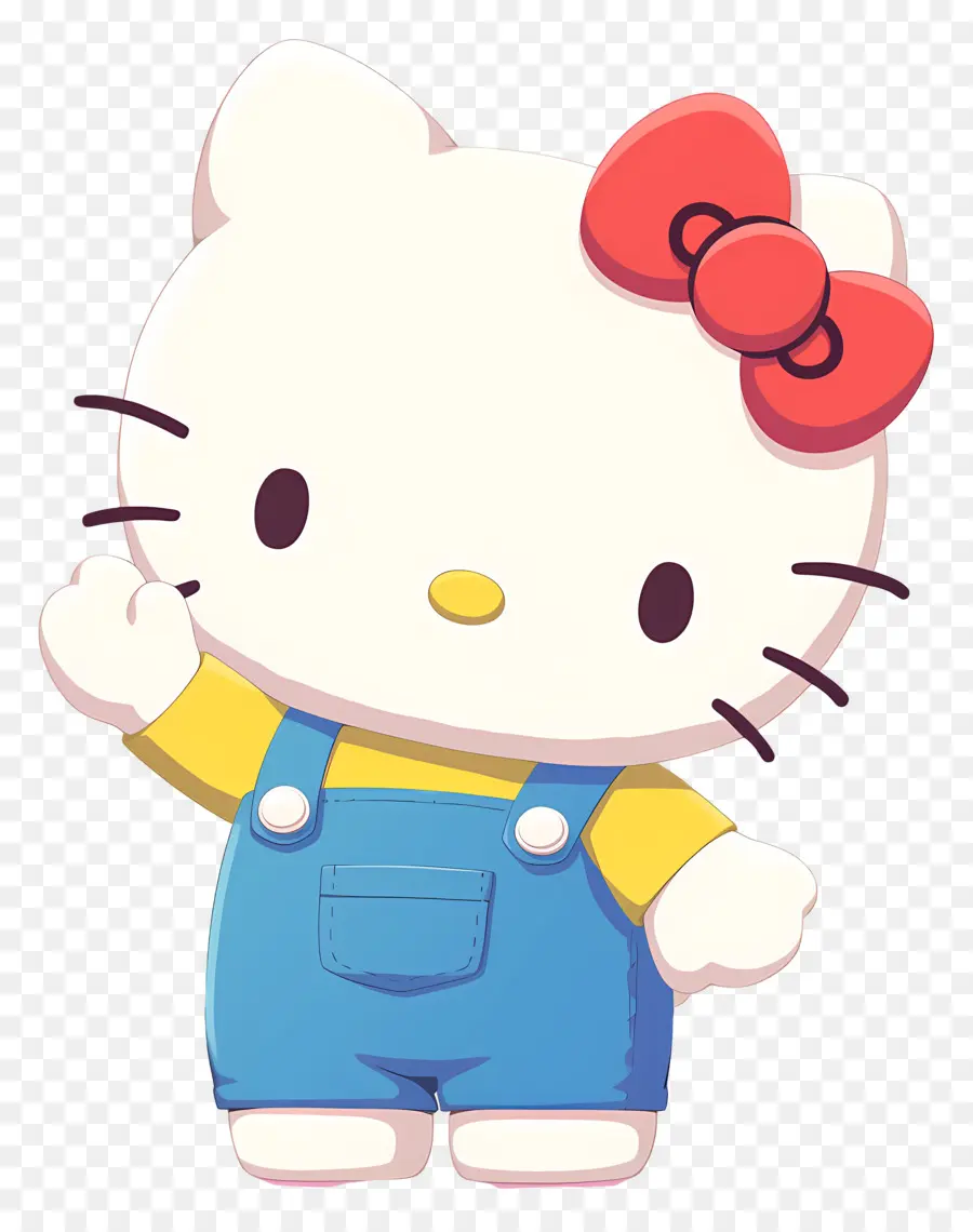 Hello Kitty น่ารัก，สวัสดีคิตตี้ PNG