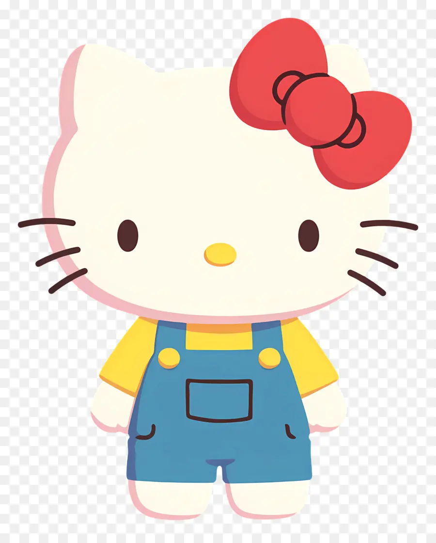 Hello Kitty น่ารัก，สวัสดีคิตตี้ PNG