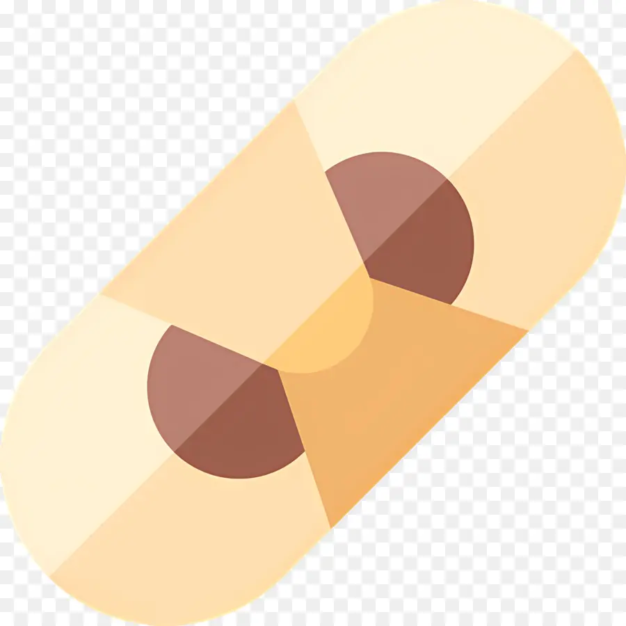 Cannoli，บิสกิต PNG