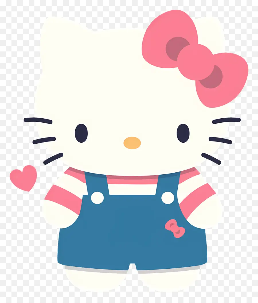 Hello Kitty น่ารัก，สวัสดีคิตตี้ PNG