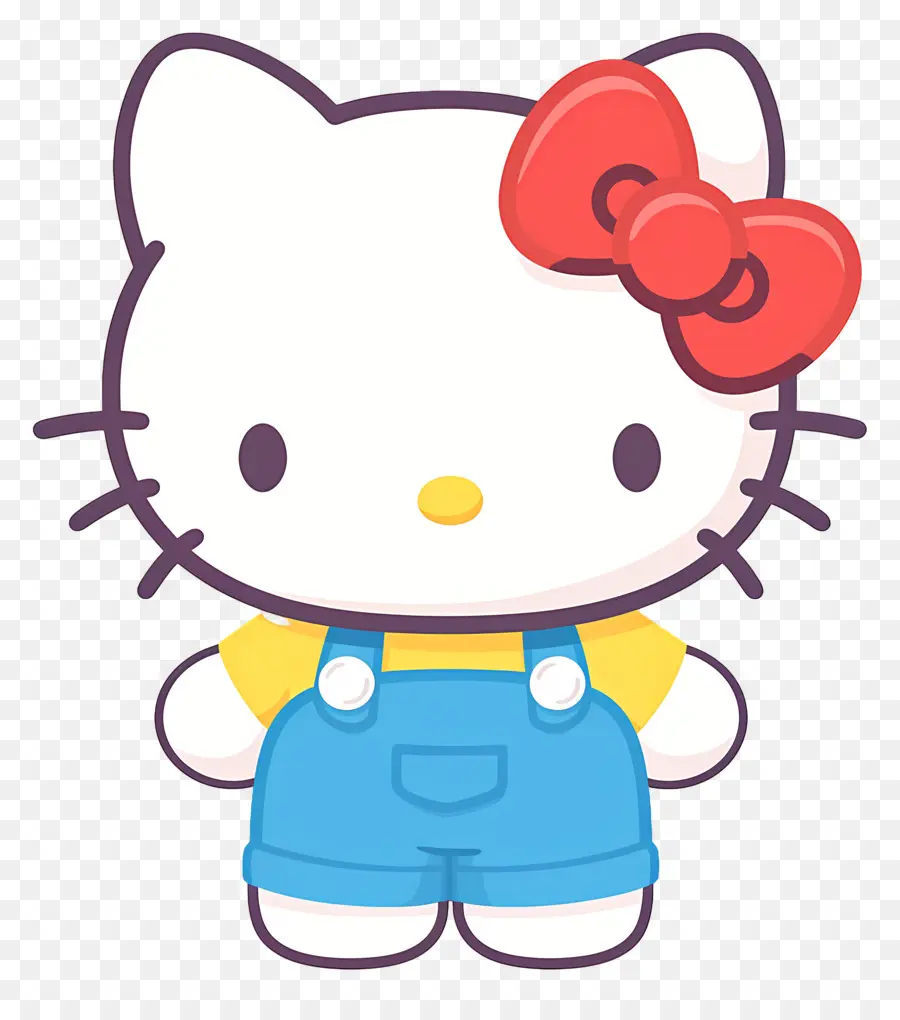 Hello Kitty น่ารัก，สวัสดีคิตตี้ PNG