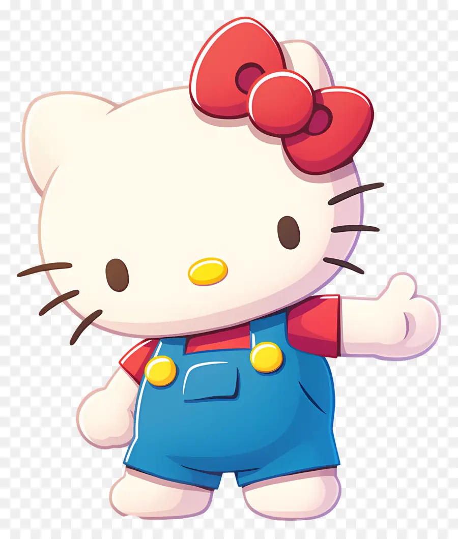 Hello Kitty น่ารัก，สวัสดีคิตตี้ PNG