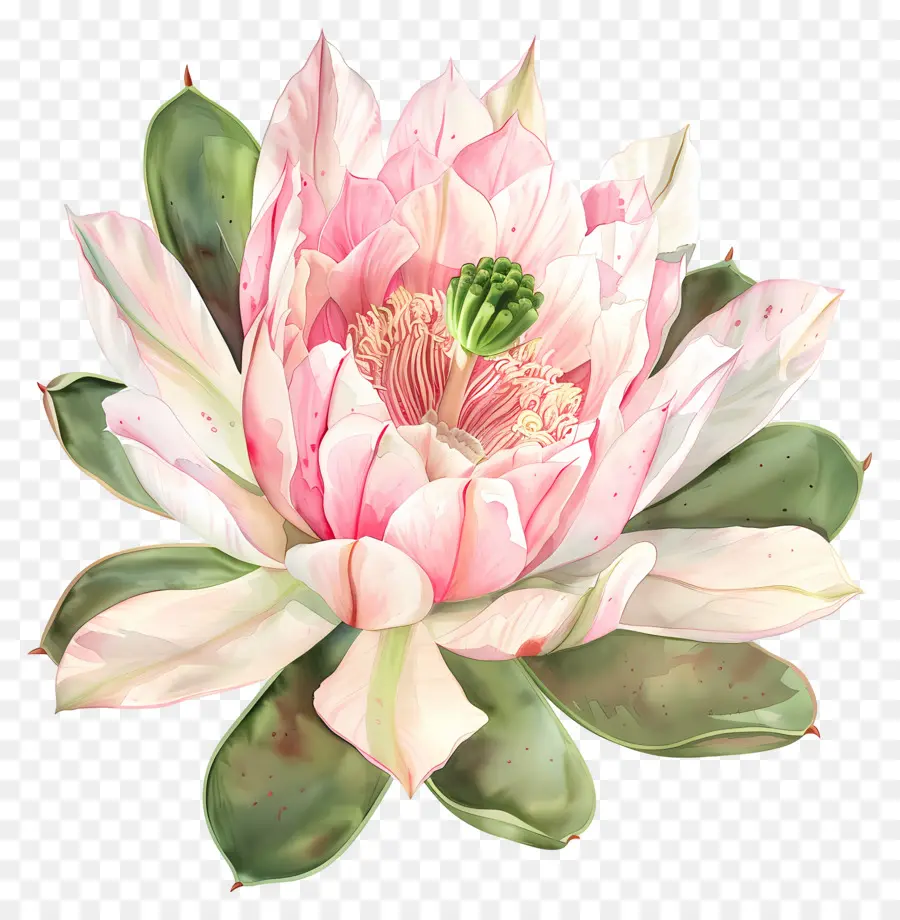 ดอกไม้ Cydnee，ดอกไม้ Protea PNG