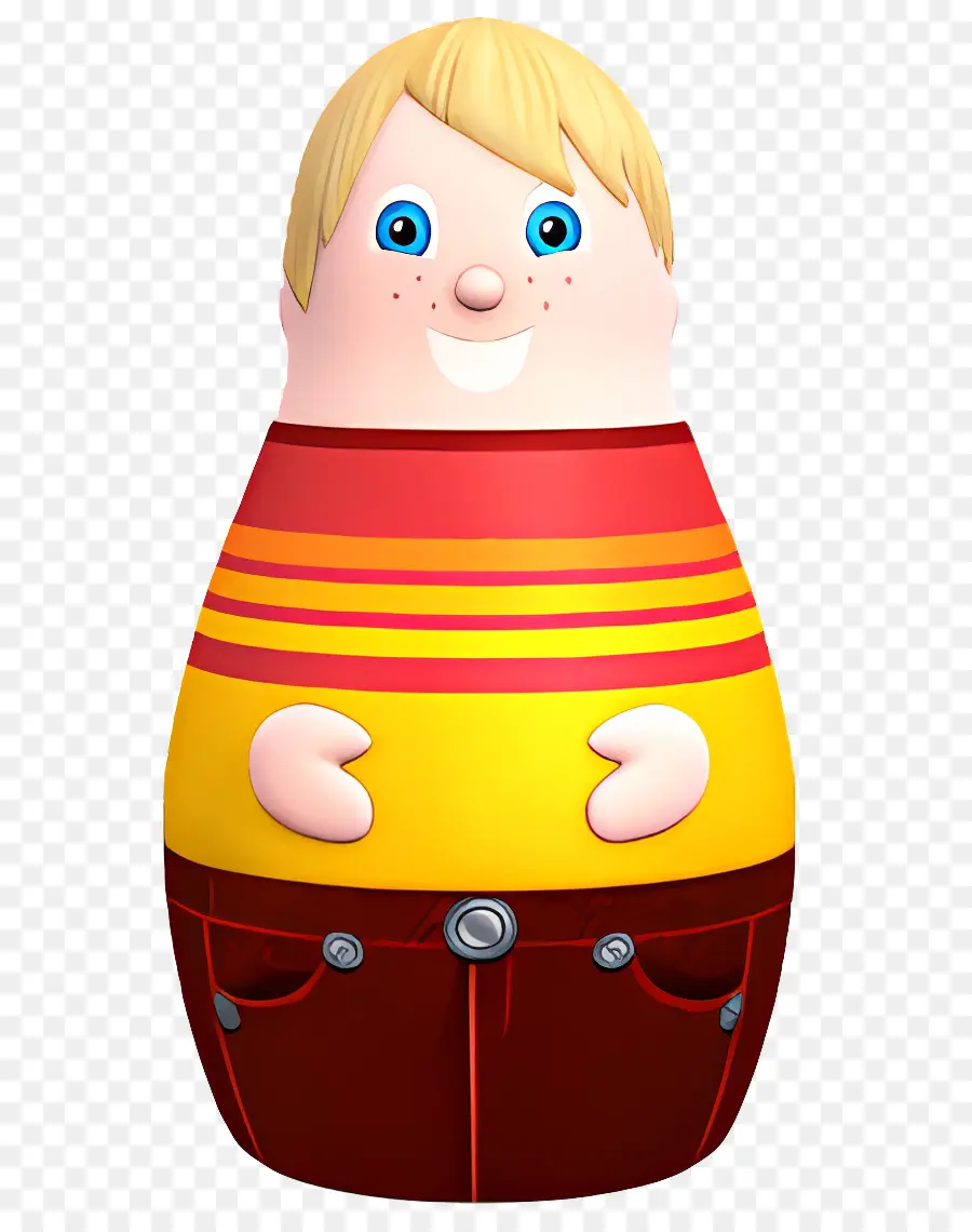 Higglytown Heroes，ตัวการ์ตูน PNG