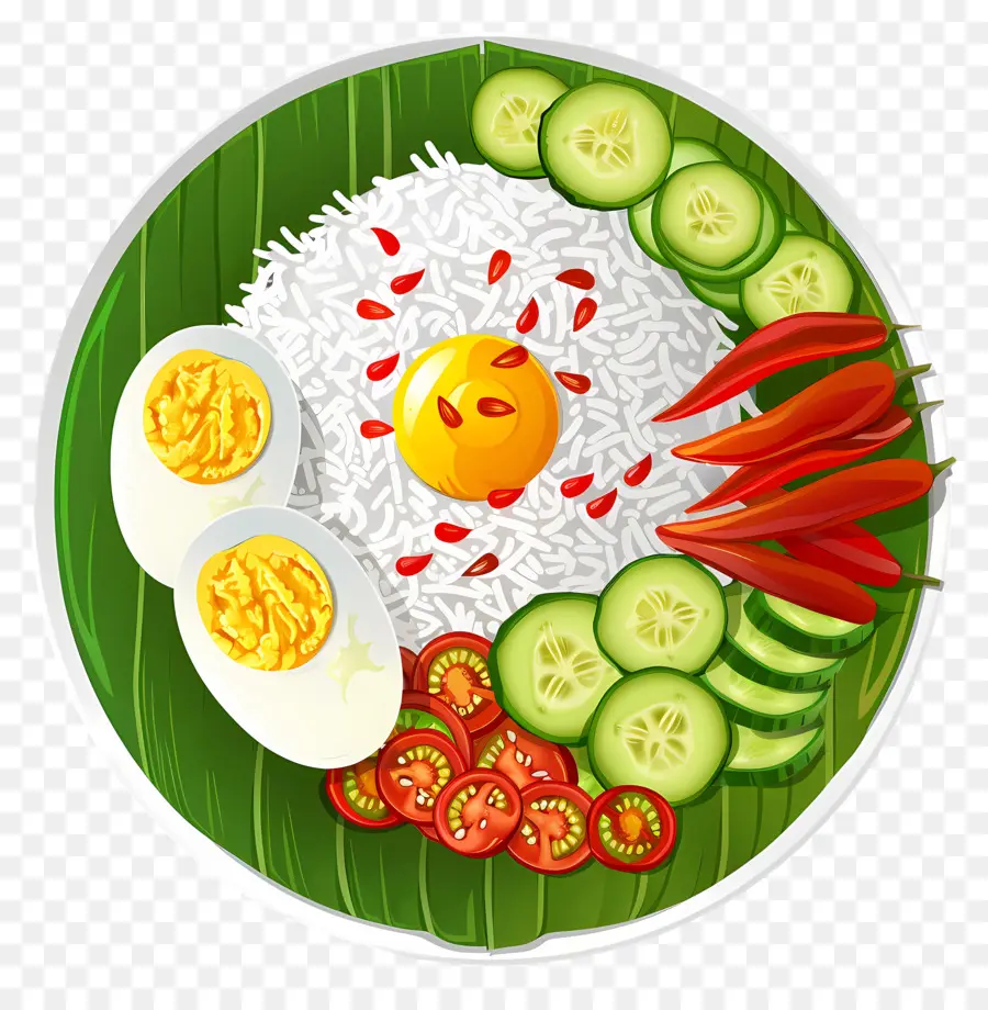 ข้าวอ้วน，จานข้าว PNG